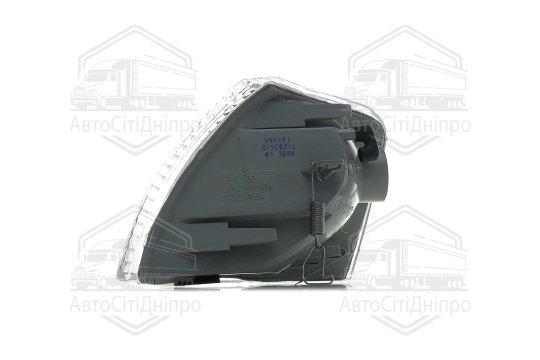 Указ. пов. пра. VW PASSAT B5 96-00 (TYC)