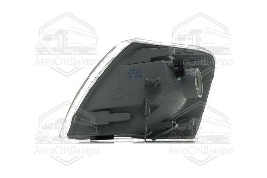Указ. пов. пра. VW PASSAT B5 96-00 (TYC)