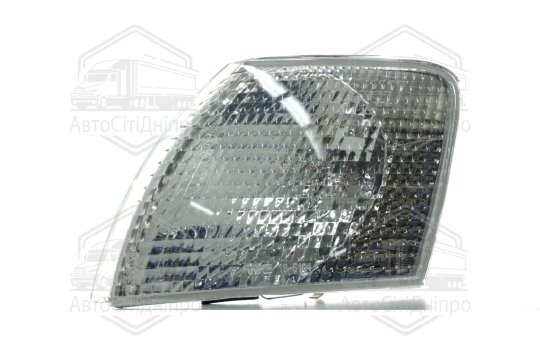 Вказ. пов. лів. VW PASSAT B5 96-00 (TYC)