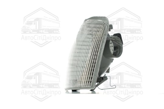 Вказ. пов. лів. VW PASSAT B5 96-00 (TYC)