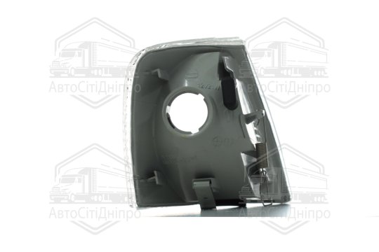 Вказ. пов. лів. VW PASSAT B5 96-00 (TYC)