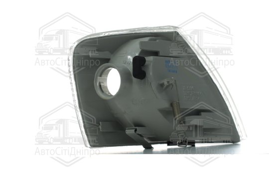 Вказ. пов. лів. VW PASSAT B5 96-00 (TYC)