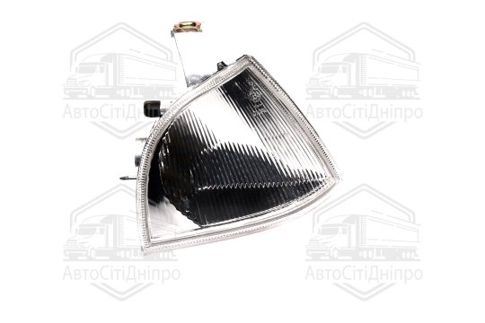 Вказ. пов. пра. SK OCTAVIA -00 (TYC)