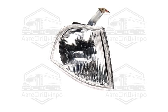 Вказ. пов. пра. SK OCTAVIA -00 (TYC)