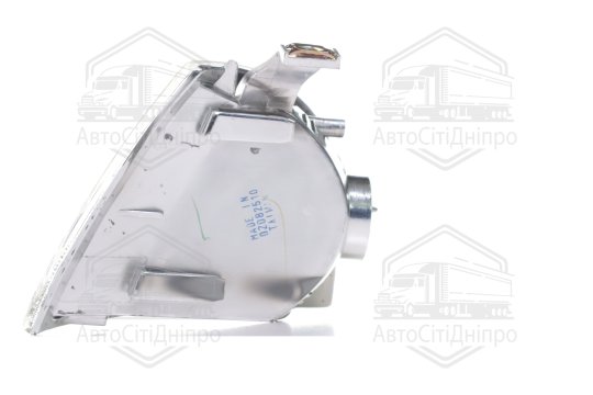 Вказ. пов. пра. SK OCTAVIA -00 (TYC)