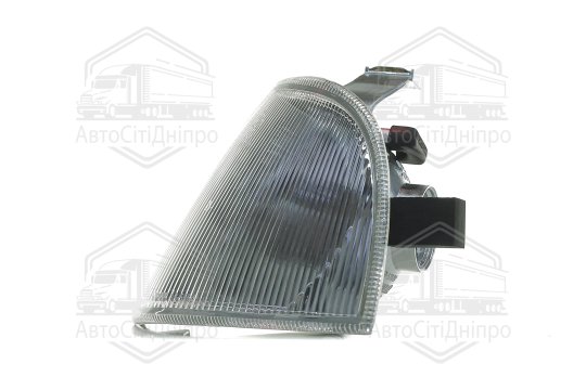 Вказ. пов. лів. SK OCTAVIA -00 (TYC)