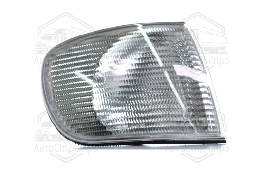 Вказ. пов. пра. AUDI A6 94-97 (вир-во TYC)