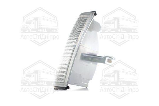 Вказ. пов. пра. AUDI A6 94-97 (вир-во TYC)