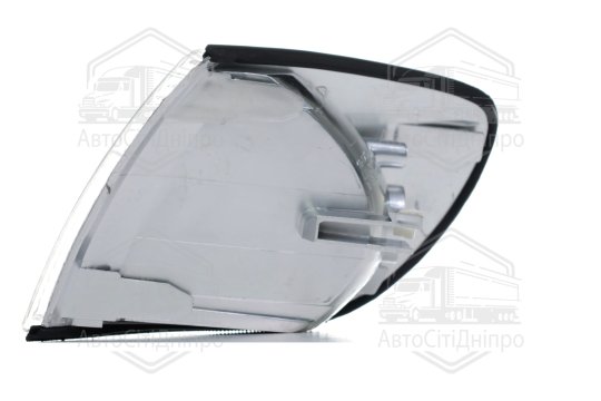 Вказ. пов. пра. AUDI A6 94-97 (вир-во TYC)