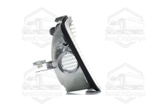 Вказ. пов. пра. AUDI A6 94-97 (вир-во TYC)