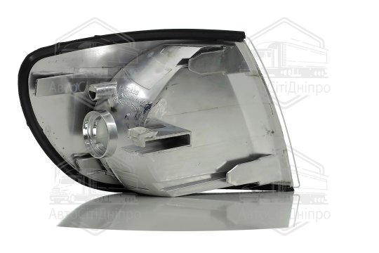 Вказ. пов. лів. AUDI A6 94-97 (вир-во TYC)