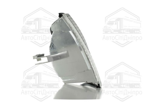 Вказ. пов. лів. AUDI A6 94-97 (вир-во TYC)