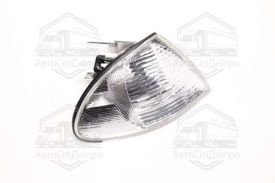 Вказ. пов. пра. BMW 3 E46 98-01 (вир-во TYC)