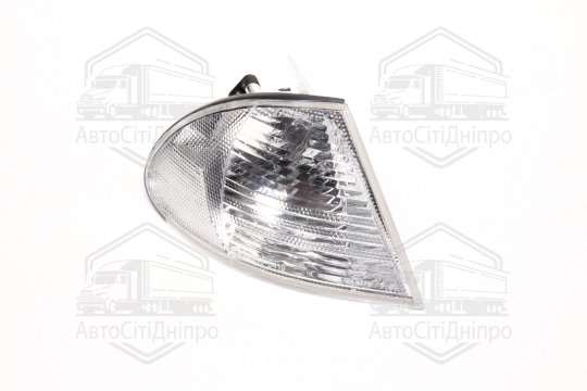 Вказ. пов. пра. BMW 3 E46 98-01 (вир-во TYC)