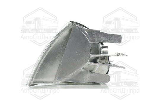 Вказ. пов. пра. BMW 3 E46 98-01 (вир-во TYC)