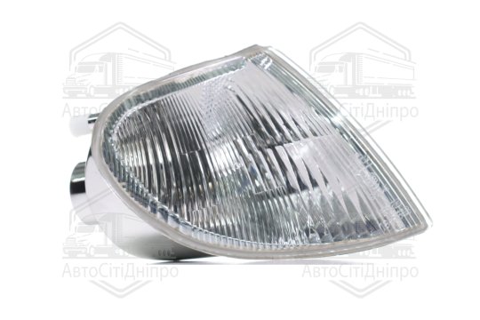 Вказ. пов. пра. CITROEN BERLINGO -02 (вир-во TYC)