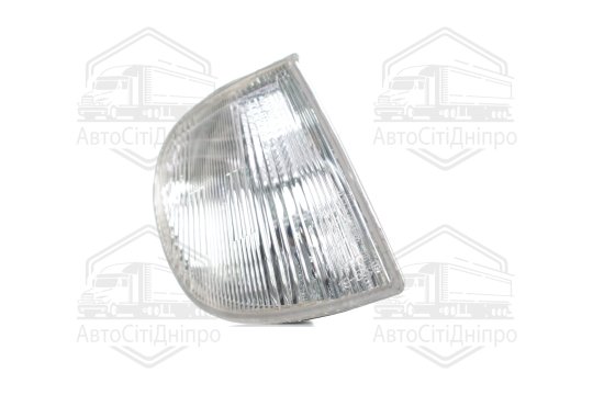 Вказ. пов. пра. CITROEN BERLINGO -02 (вир-во TYC)