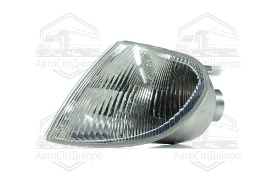 Вказ. пов. лів. CITROEN BERLINGO -02 (вир-во TYC)