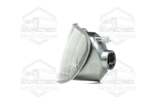 Вказ. пов. лів. CITROEN BERLINGO -02 (вир-во TYC)