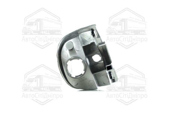 Вказ. пов. лів. CITROEN BERLINGO -02 (вир-во TYC)