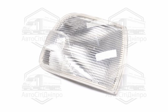 Вказ. пов. пра. VW T4 CARAVELLE -03 (TYC)