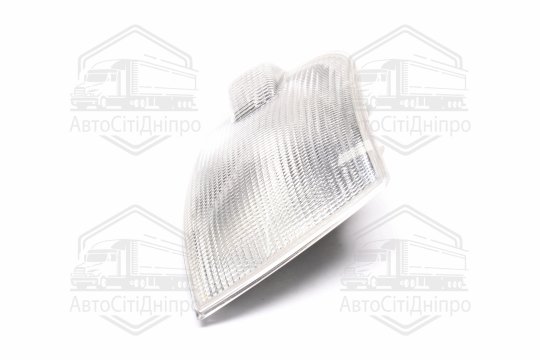 Вказ. пов. пра. VW T4 CARAVELLE -03 (TYC)