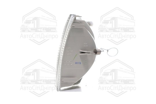 Вказ. пов. пра. VW T4 CARAVELLE -03 (TYC)