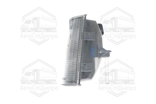 Вказ. пов. пра. CITROEN JUMPER 94-01 (TYC)