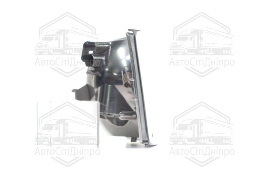 Вказ. пов. пра. CITROEN JUMPER 94-01 (TYC)