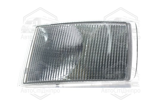 Вказ. пов. лів. CITROEN JUMPER 94-01 (TYC)