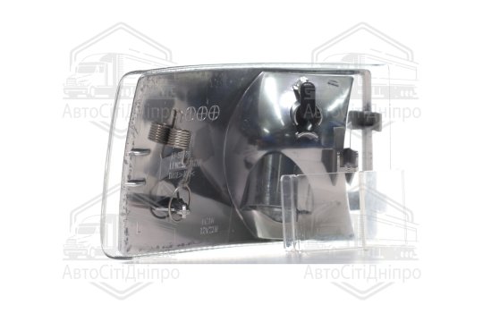 Вказ. пов. лів. CITROEN JUMPER 94-01 (TYC)