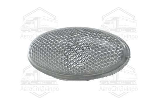 Вказ. пов. лів.=пра. CITR BERLINGO 08-12 (TYC)