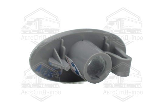 Вказ. пов. лів.=пра. CITR BERLINGO 08-12 (TYC)