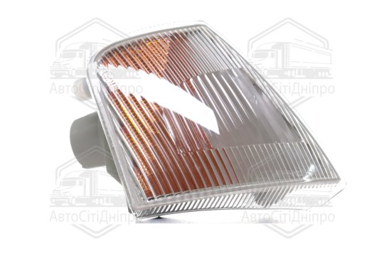 Вказ. пов. пра. OP OMEGA A 86-94 (TYC)