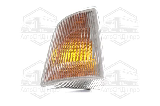 Вказ. пов. пра. OP OMEGA A 86-94 (TYC)