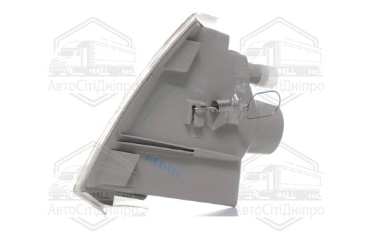 Вказ. пов. пра. OP OMEGA A 86-94 (TYC)