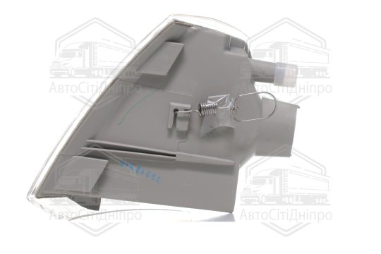 Вказ. пов. пра. OP OMEGA A 86-94 (TYC)