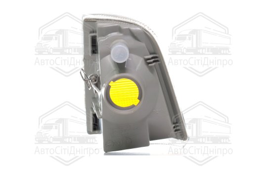 Вказ. пов. пра. OP OMEGA A 86-94 (TYC)