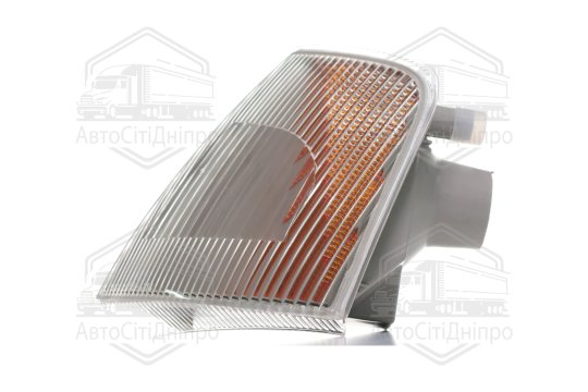 Вказ. пов. лів. OP OMEGA A 86-94 (TYC)