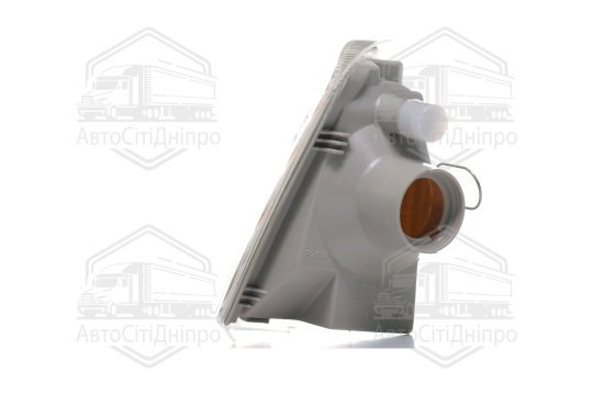 Вказ. пов. лів. OP OMEGA A 86-94 (TYC)