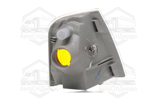 Вказ. пов. лів. OP OMEGA A 86-94 (TYC)