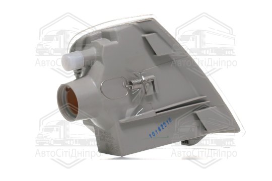 Вказ. пов. лів. OP OMEGA A 86-94 (TYC)