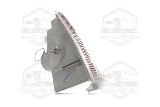 Вказ. пов. лів. OP OMEGA A 86-94 (TYC)