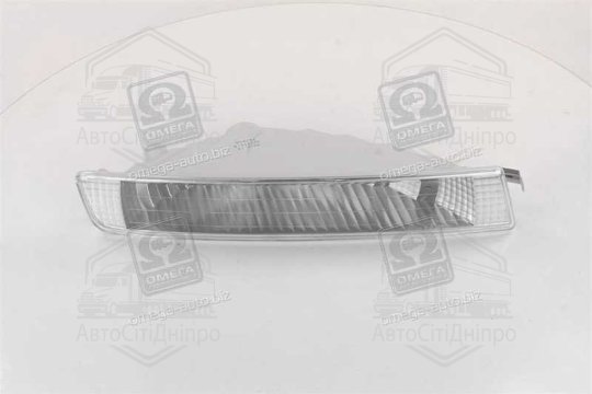 Вказ. пов. пра. біл. OP VIVARO 02-07 (TYC)