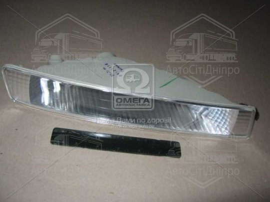 Вказ. пов. пра. біл. OP VIVARO 02-07 (TYC)