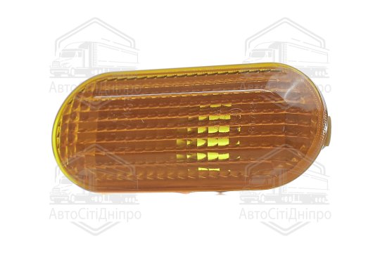 Вказ. пов. лів.=пра. F. FIESTA 06-08 (TYC)