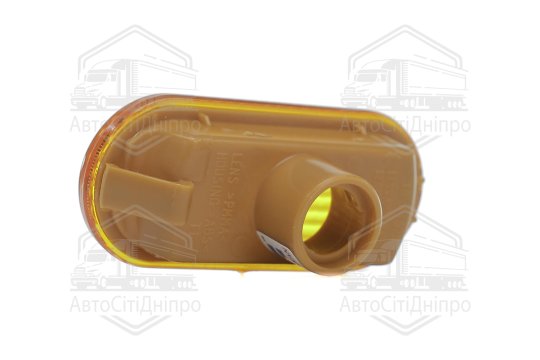 Вказ. пов. лів.=пра. F. FIESTA 06-08 (TYC)