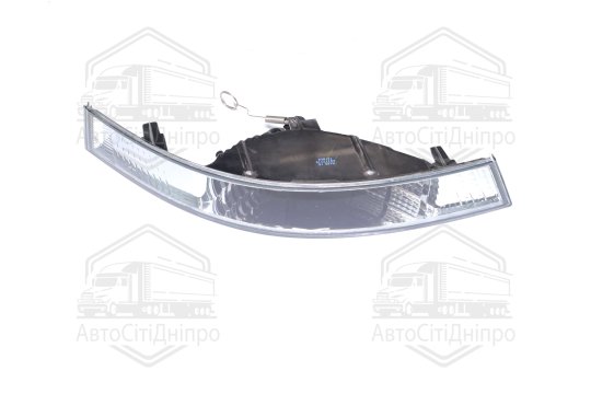 Вказ. пов. пра. REN MASTER 03-08 (TYC)