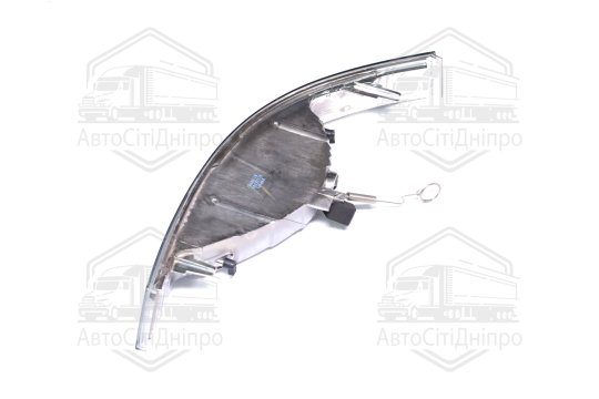 Вказ. пов. пра. REN MASTER 03-08 (TYC)