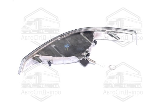 Вказ. пов. пра. REN MASTER 03-08 (TYC)